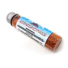 Load image into Gallery viewer, Freezin' Awesome - Mango Candy Chamoy Powder - 1.4oz Vial - Freezin Awesome