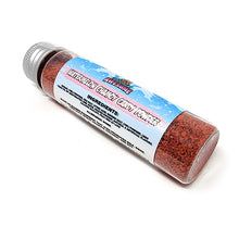 Load image into Gallery viewer, Freezin' Awesome - Watermelon Candy Chamoy Powder - 1.4oz Vial - Freezin Awesome