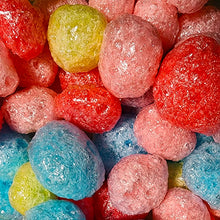 Load image into Gallery viewer, Freeze Dried Happy Campers - 1.5oz Bag - Freezin Awesome