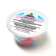 Load image into Gallery viewer, Freeze Dried Happy Campers - 1.5oz Container - Freezin Awesome
