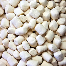 Load image into Gallery viewer, LIMITED EDITION - Freeze Dried Maple Mini Marshmallows - 3oz