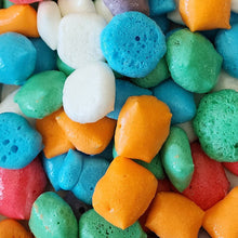 Load image into Gallery viewer, Freeze Dried Headzos - 2oz Bag - Freezin Awesome