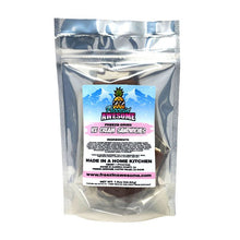 Load image into Gallery viewer, Freeze Dried Ice Cream Sandwiches - 1.5oz Bag - Freezin Awesome