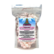 Load image into Gallery viewer, Freeze Dried Shakeberry Rainbow Puffs - 4.5oz Bag - Freezin Awesome