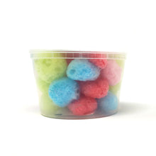 Load image into Gallery viewer, Freeze Dried Happy Campers - 1.5oz Container - Freezin Awesome
