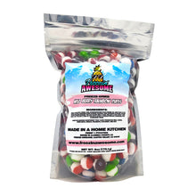 Load image into Gallery viewer, Freeze Dried Wild Berry Rainbow Puffs - 6oz Bag
